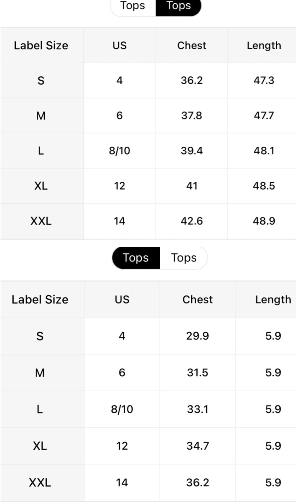 Versatile 3pcs Set - Elegant Wide-Leg Pantsuit Ensemble with Lace Detailing