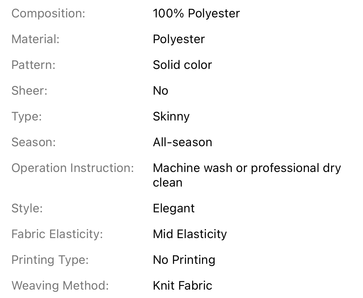 “Aaliyah” Women’s Faux Leather Studded Decor Leggings