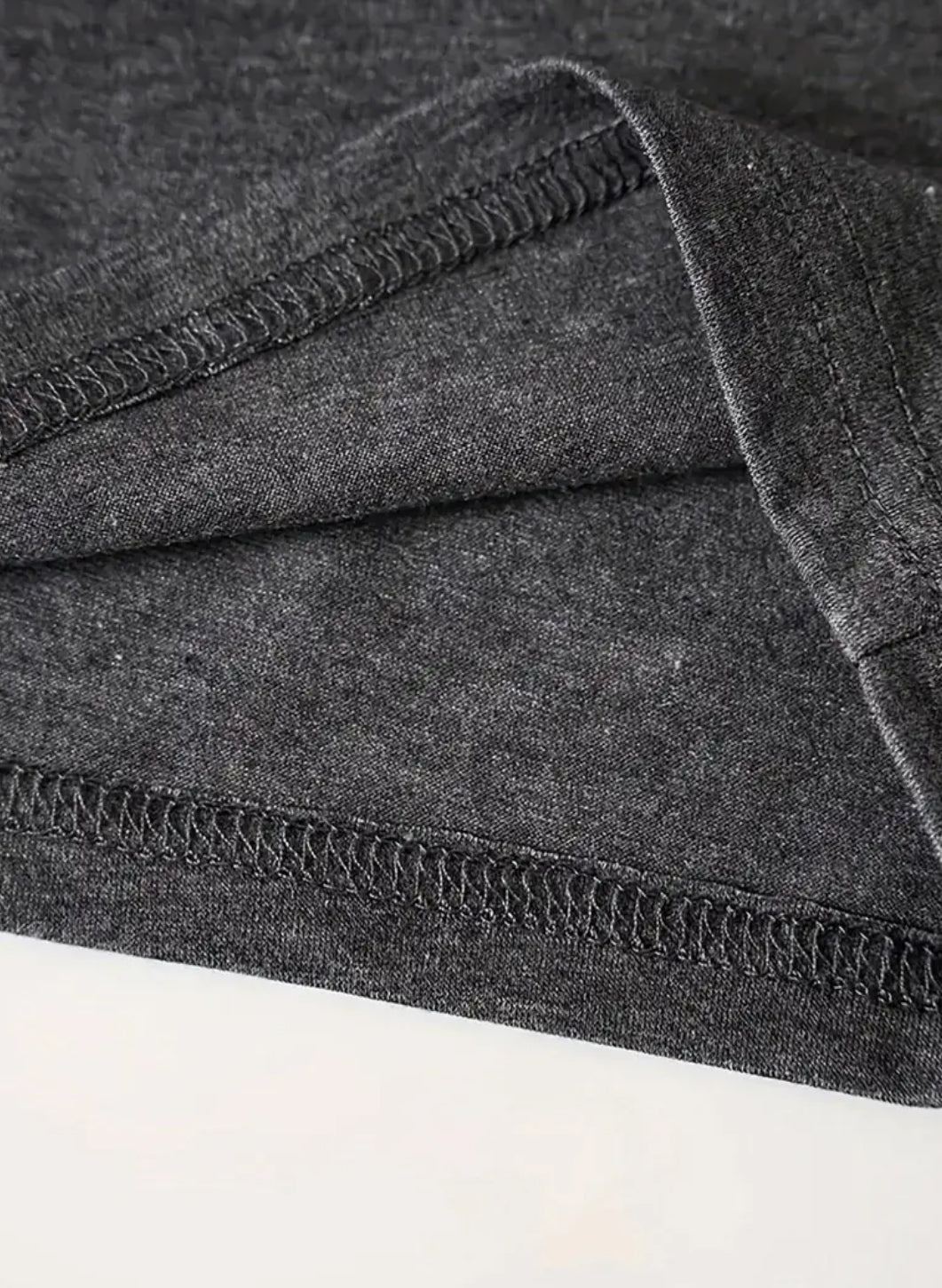 Practical Magic T-Shirt