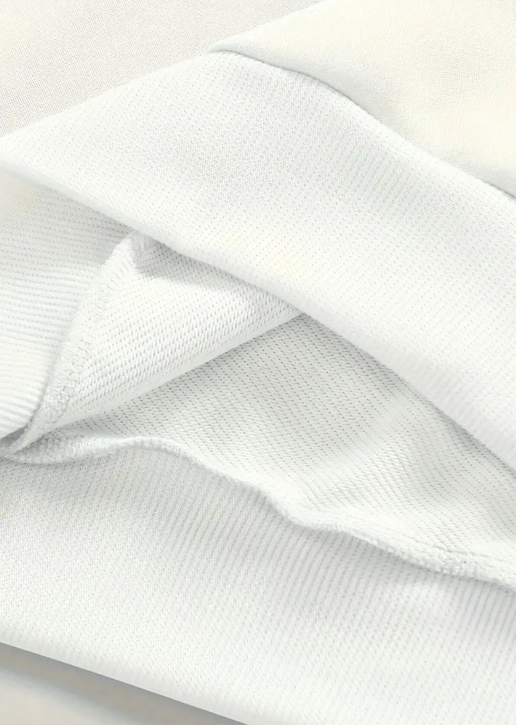 Boys “California Los Angeles” Round Neck- Pullover Sweatshirt