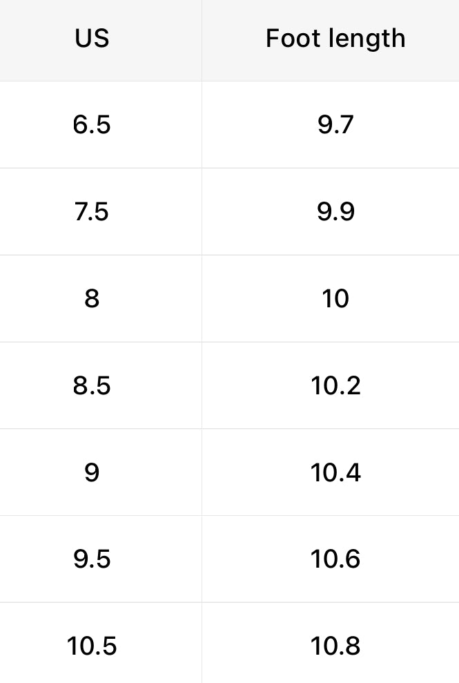 Men's Metallic High-Top Urban Streetwear Sneakers | Lace-Up Closure