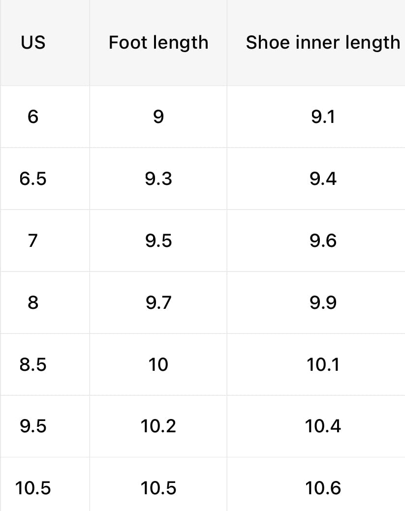 Women’s “Hearts & Diamonds” Casual & Sporty Shoes