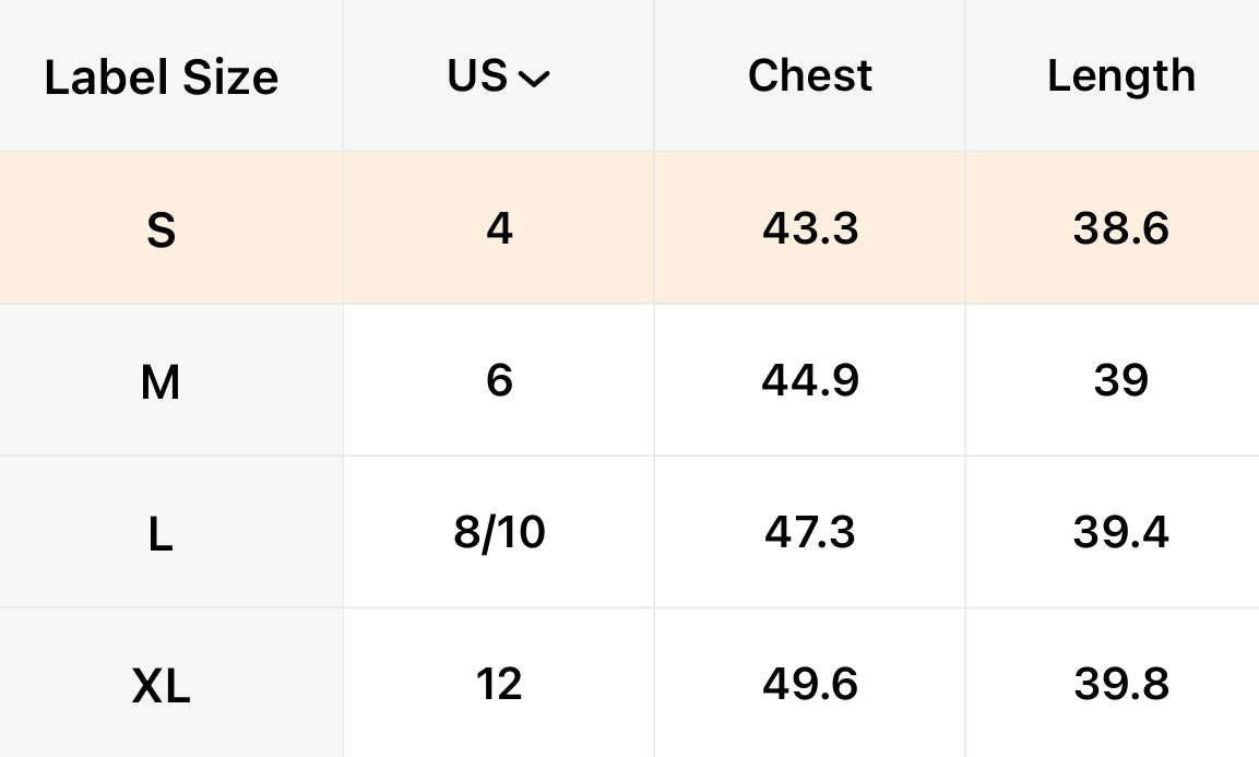 Leopard Print - Loose Fit Jacket with Flip Collar