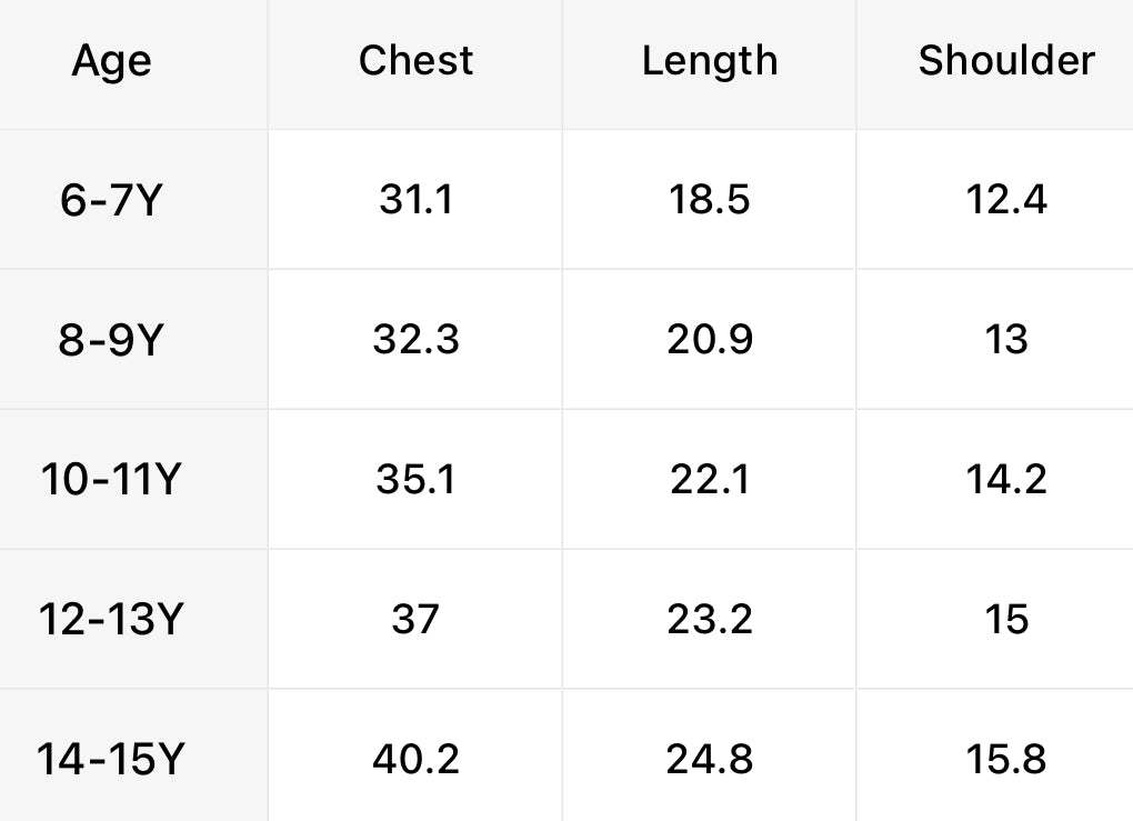 “Heated Kids Winter Vest” USB-Power Bank Compatible Connector (No Bank Included)