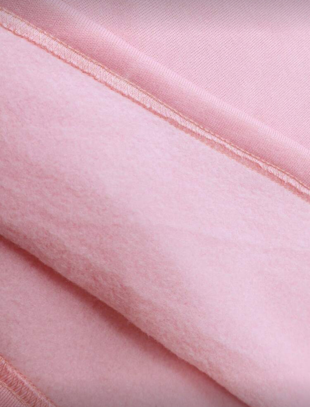 Rhinestone Studded Zip Up Hoodie Sweatshirt