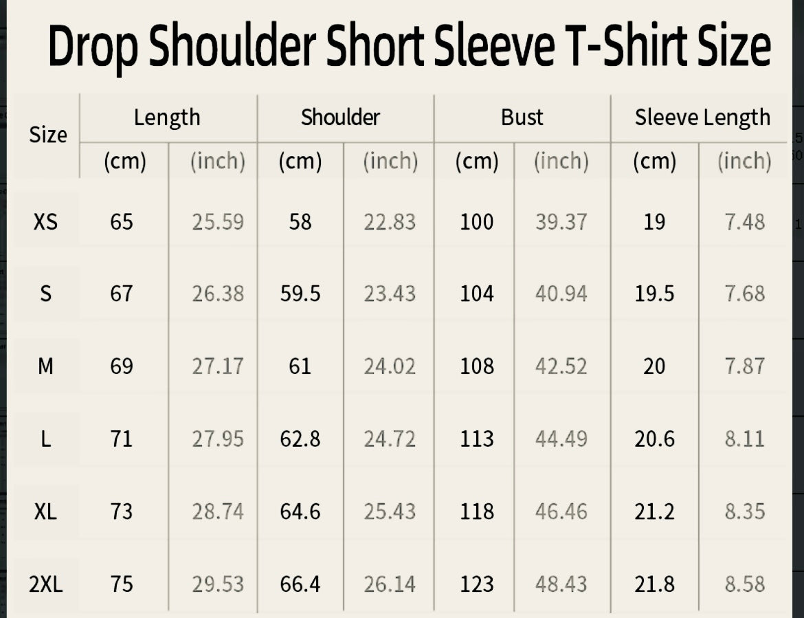 “CALIFORNIA STAR” Pink Jersey V-Neck Short Sleeve Streetwear