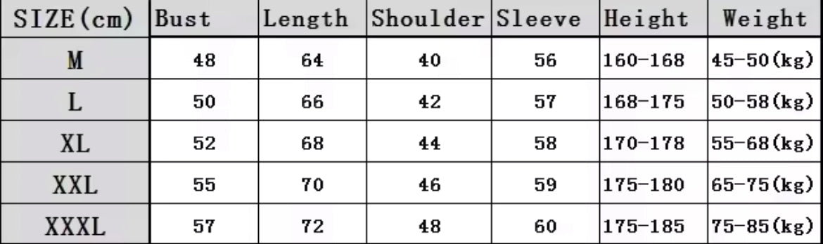 Oversized Crew Neck “Let's Keep The DumbFuckery To A Minimum Today” Sweatshirt 