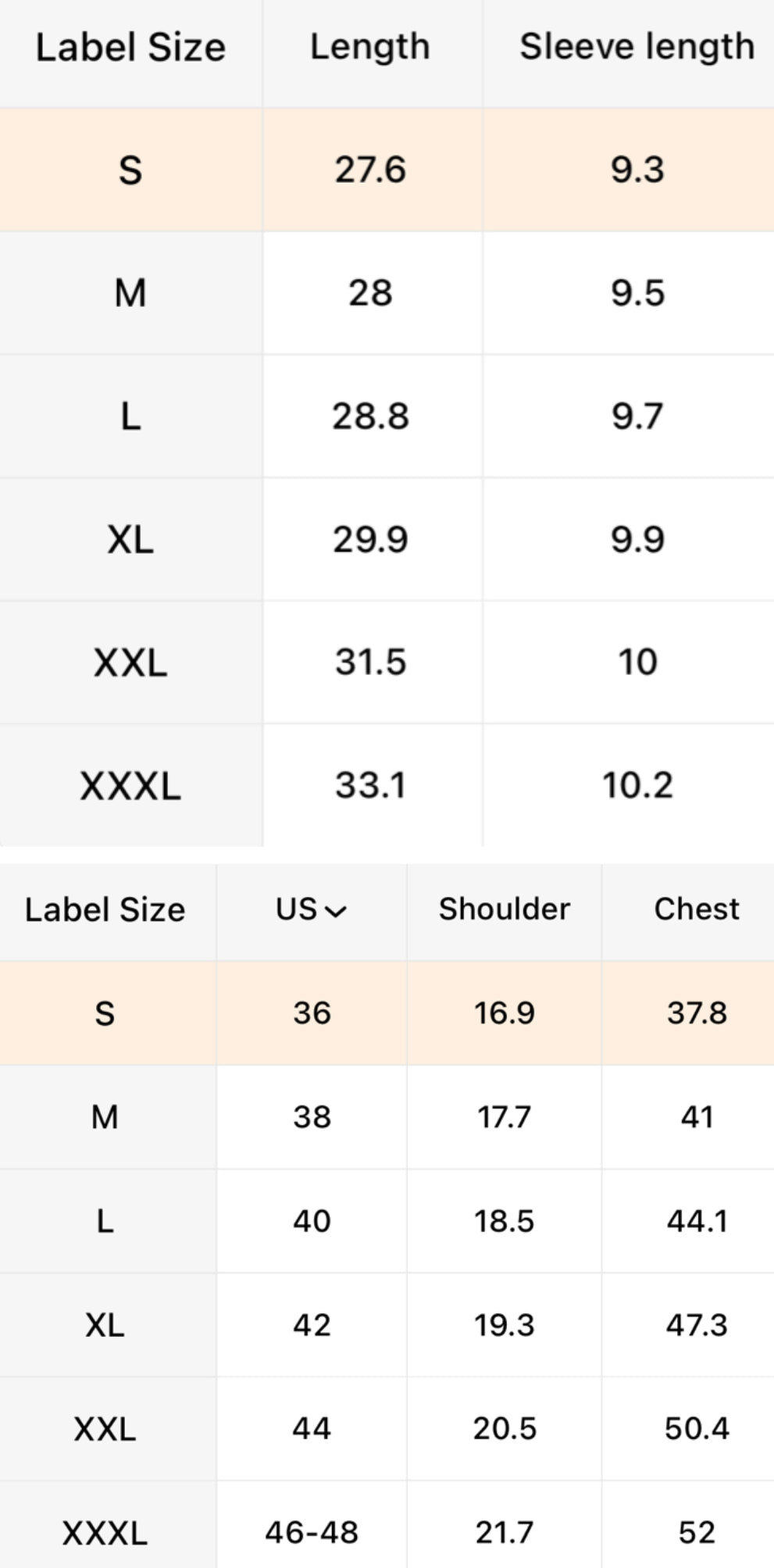 “LOS ANGELES” Baseball Men’s Short Sleeve O- Neck T-shirt