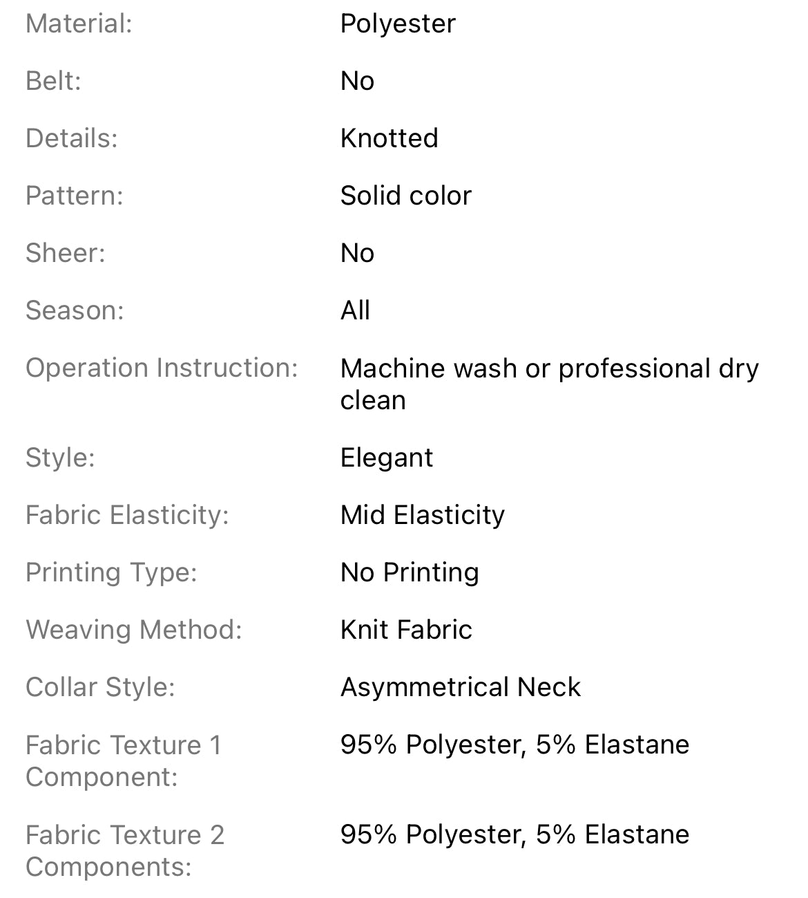 2 Piece Women's Summer Off-Shoulder Top and Stylish Bodycon Skirt Set 