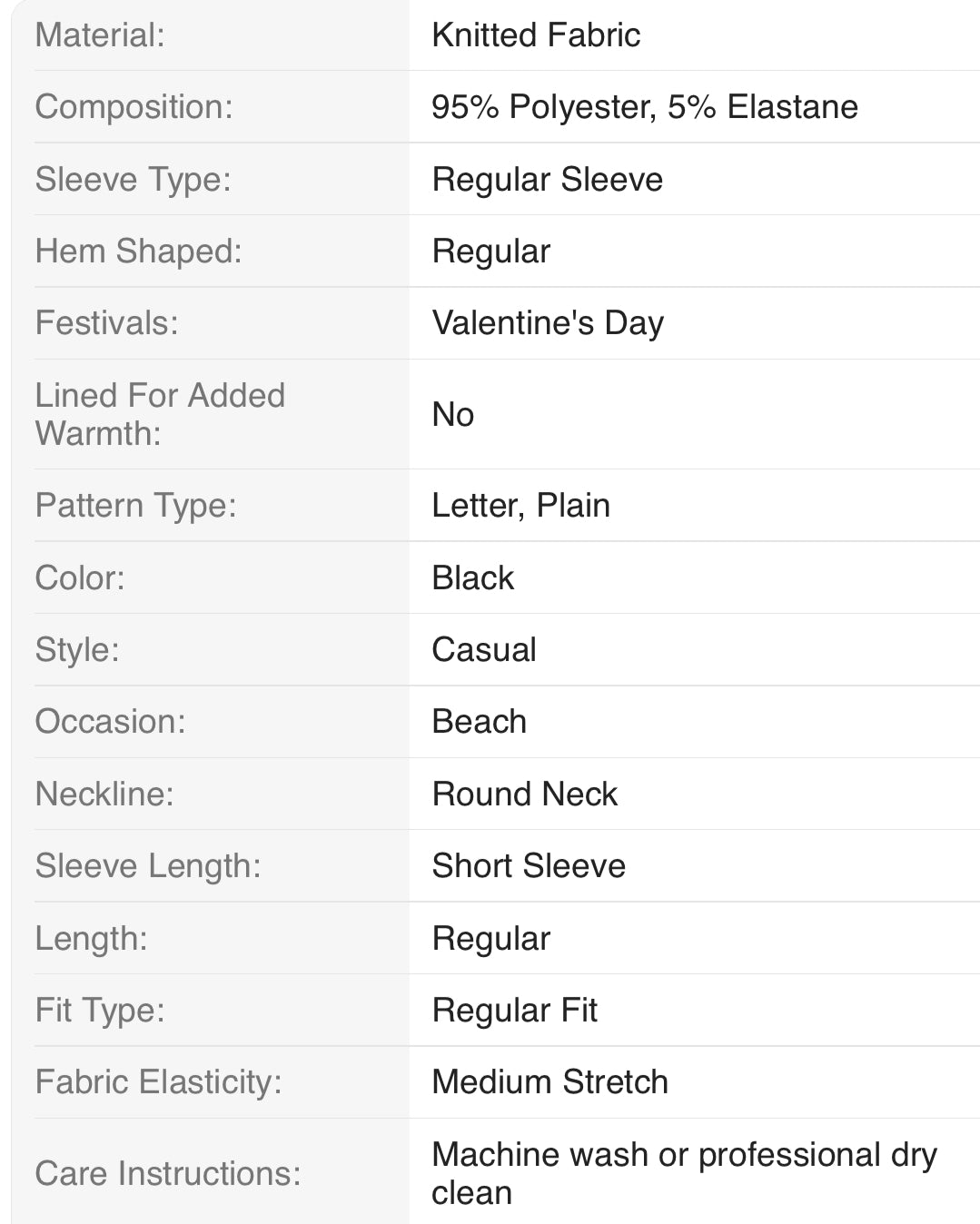 “Undiagnosed But Something Ain’t Right” Women’s Casual T-Shirt