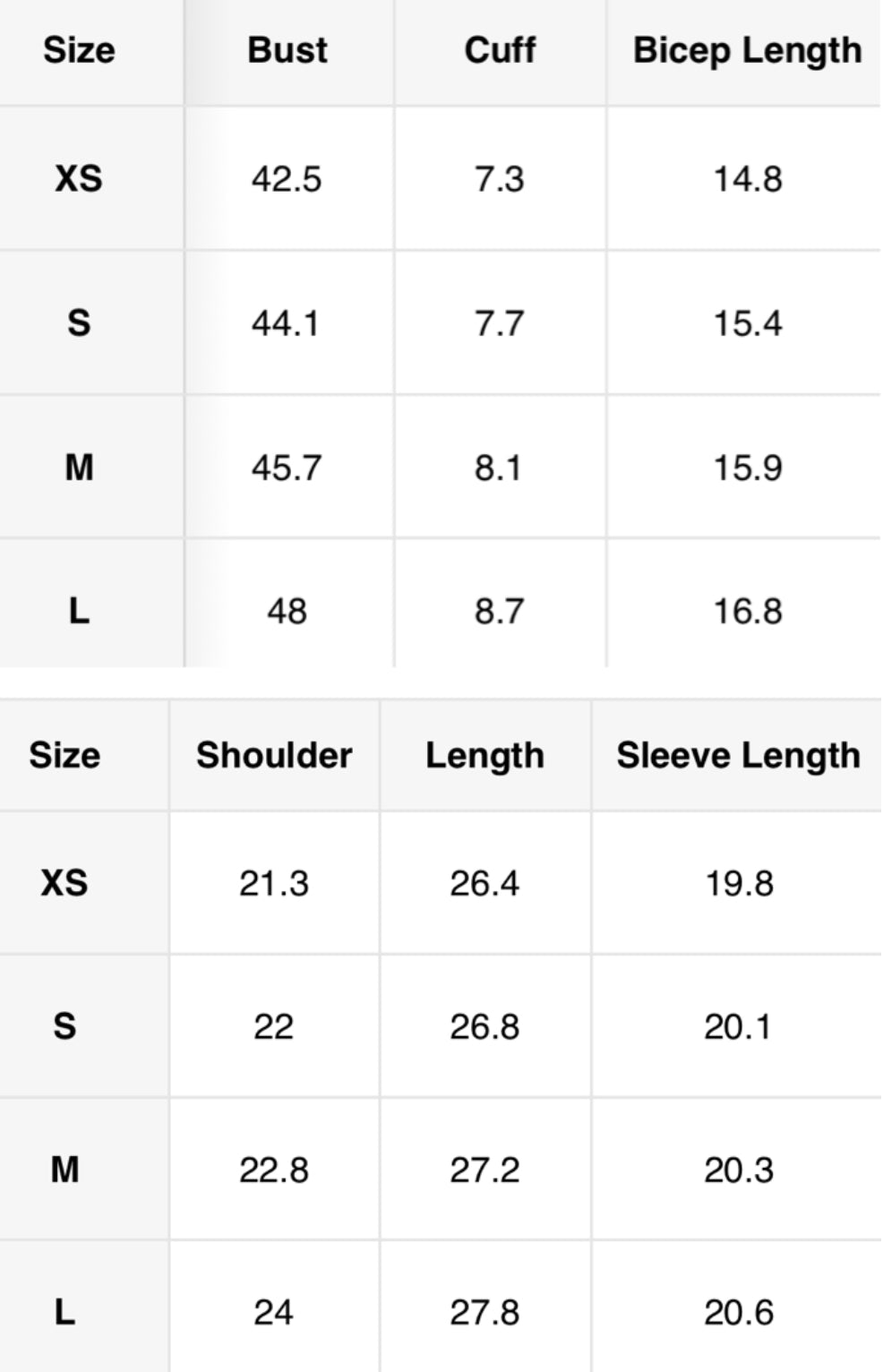 “Los Angeles Sweetheart” Drop Shoulder Long Sleeve V-Neck Satin Sweatshirt 