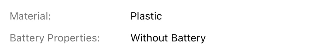 Interactive Pet Food Feeder