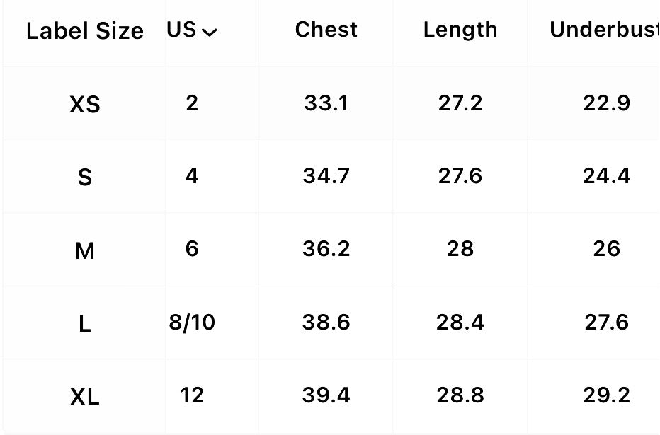 Three-Dimensional Rose Lace-Up Bodysuit with Corset Lacing Along The Sides