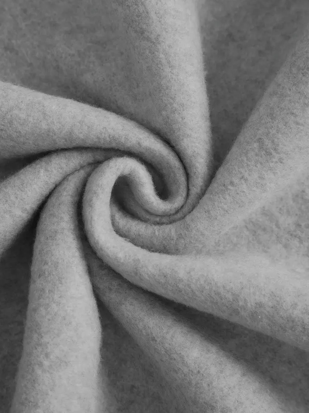 “DON’T TALK TO ME” Women’s Posh 💋 Curves Plus Sweatshirt