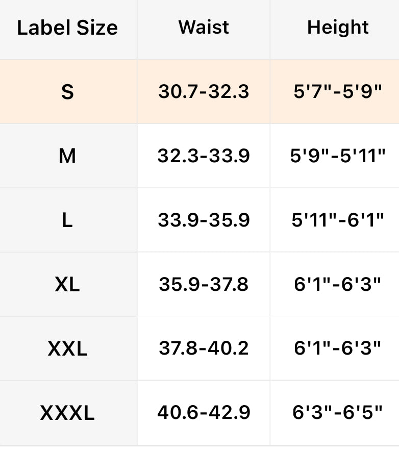  “I’M NOT AS MEAN” Men's Vintage T-Shirt  Comfortable Fit Streetwear