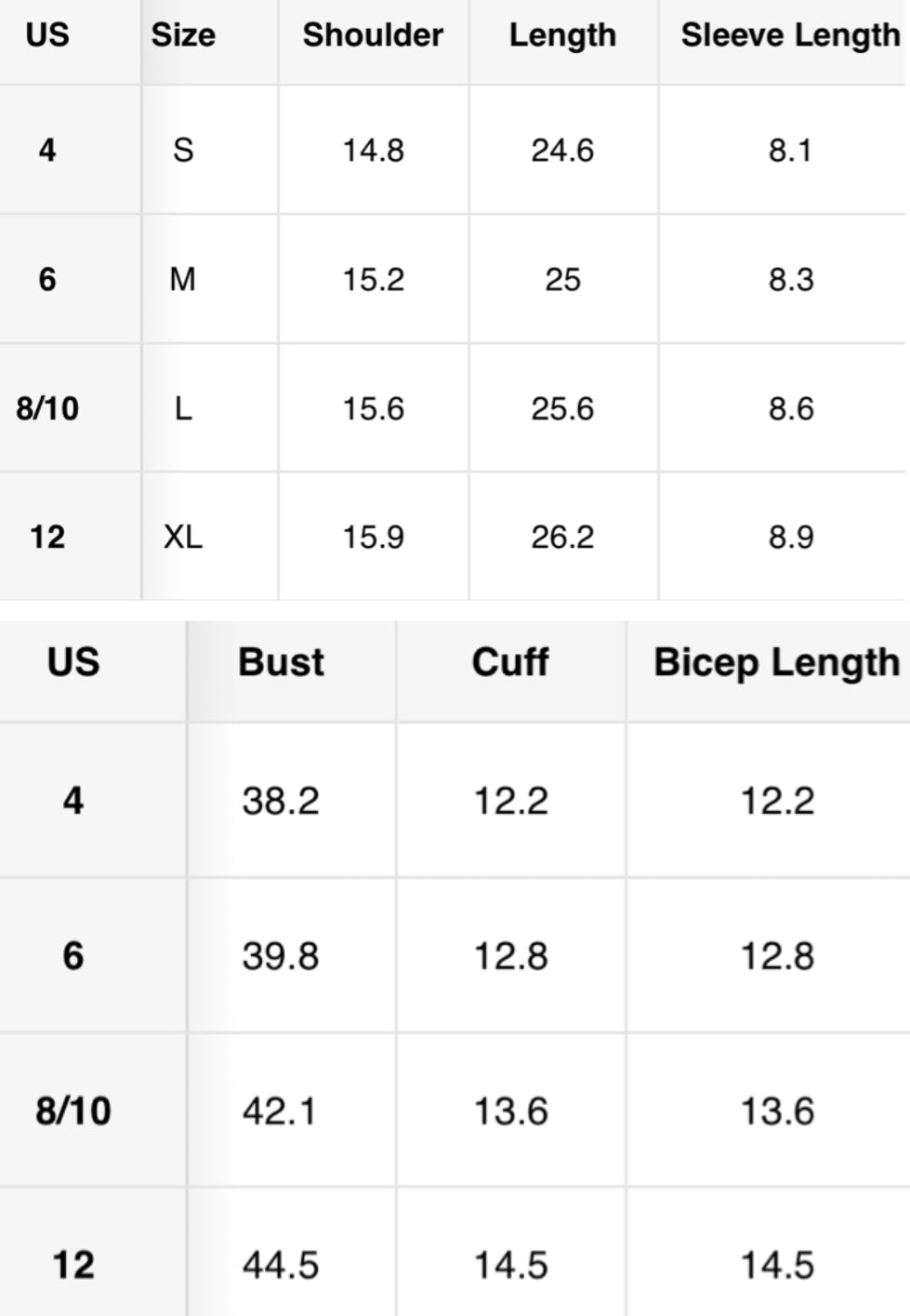 “My Dog Said You’re A Hoe” Women's Round Neck Printed T-Shirt