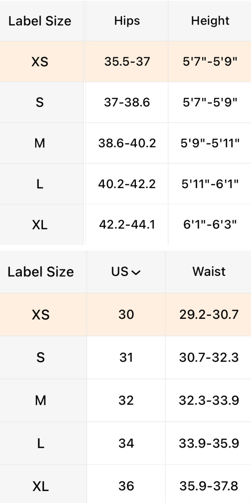 Slim Fit “Styled Okera” Men’s Jogger Pants