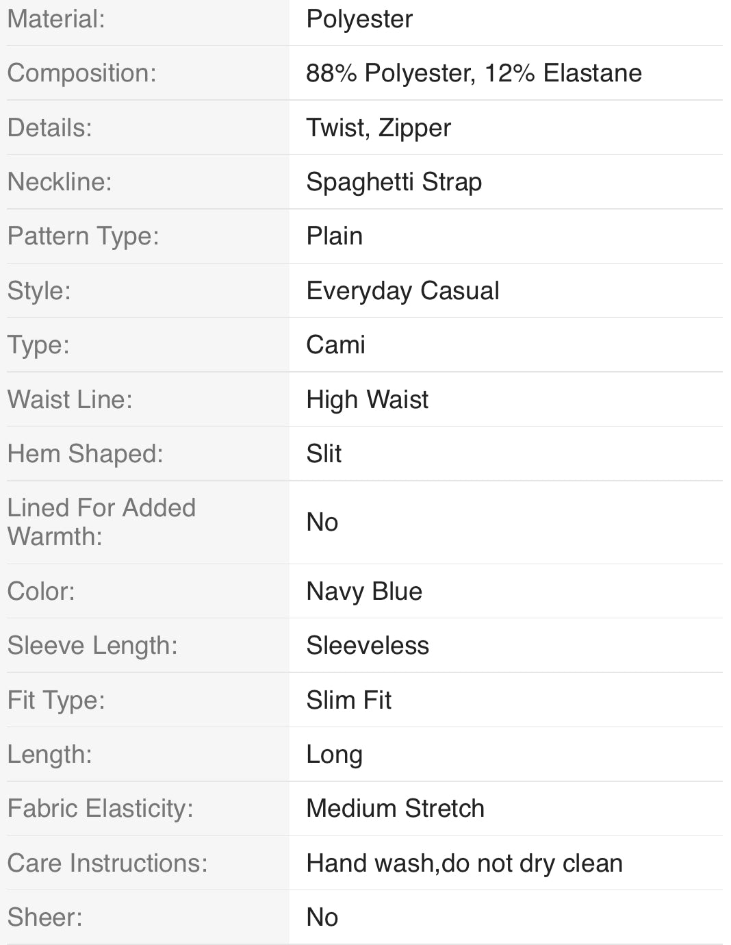 “Fashion” Tween Dress Satin Shimmer Finish & Bow Accents