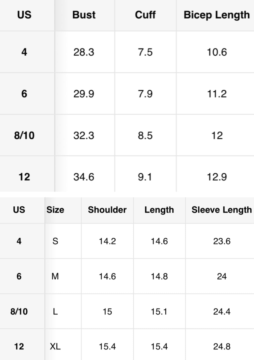 Sexy Deep V-Neck Streetwear Fitted Cropped Top