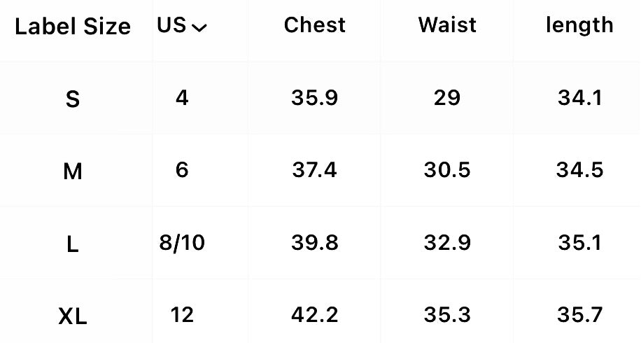 Leopard Print Bodycon Mini Dress | Elegant High Neck, Long Sleeve

 