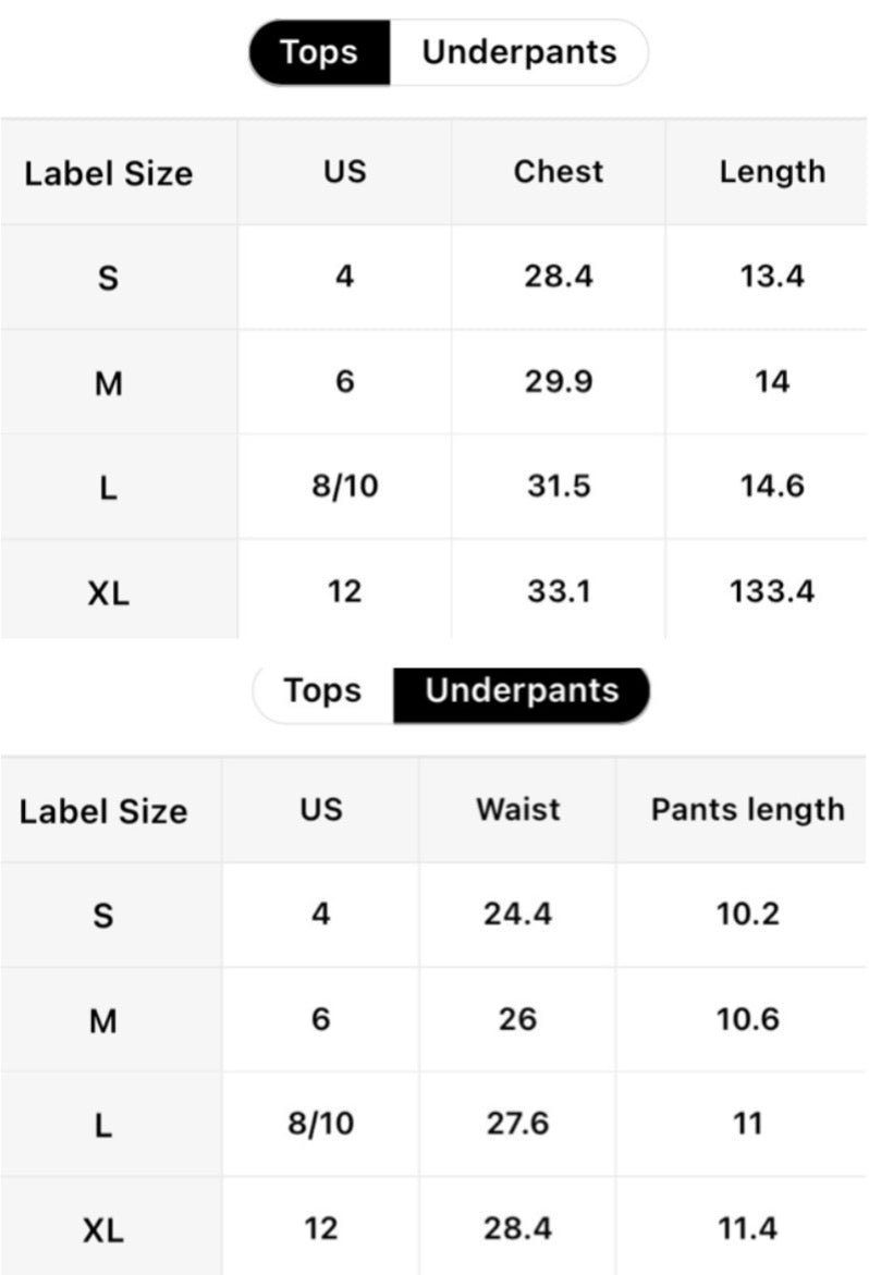 “Bunny”Cute and Sweet Rabbit Ears and Velvet Strapless Sexy Lingerie 