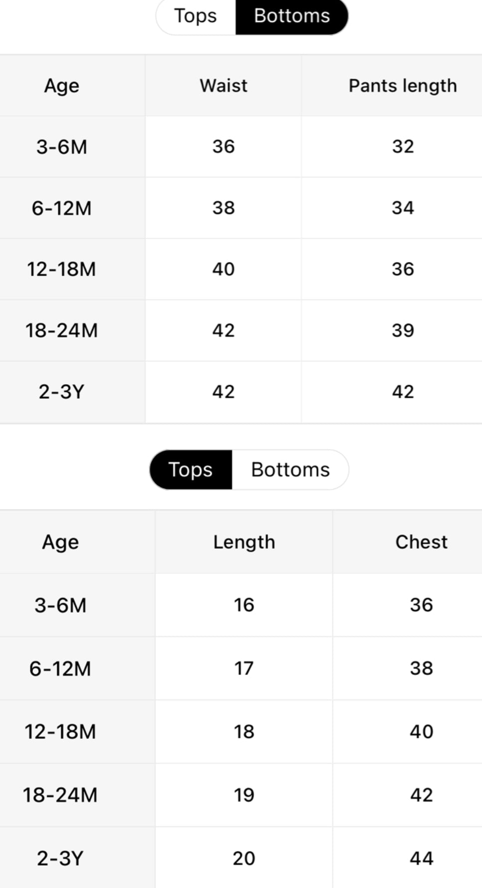 Baby Girls Outfit With An Off Shoulder Wave Point Top, Ripped Jeans & Cute Bow Headband