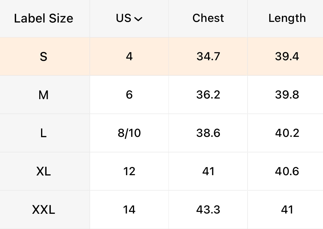 Chic Hooded Cape Coat - Long Sleeve V-Neck with Fringe Trim