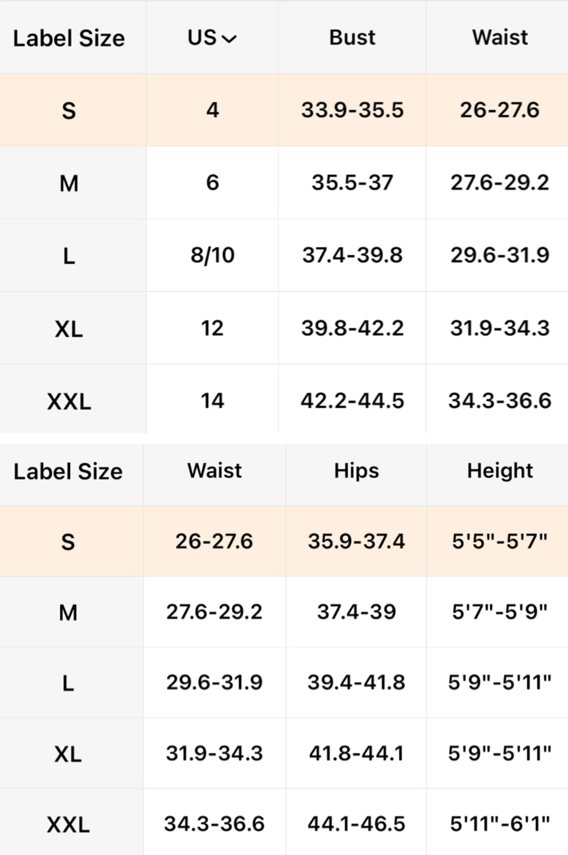 Backless Maxi Dress Elegant Off-Shoulder Stretchy Subtle Ruche Detail