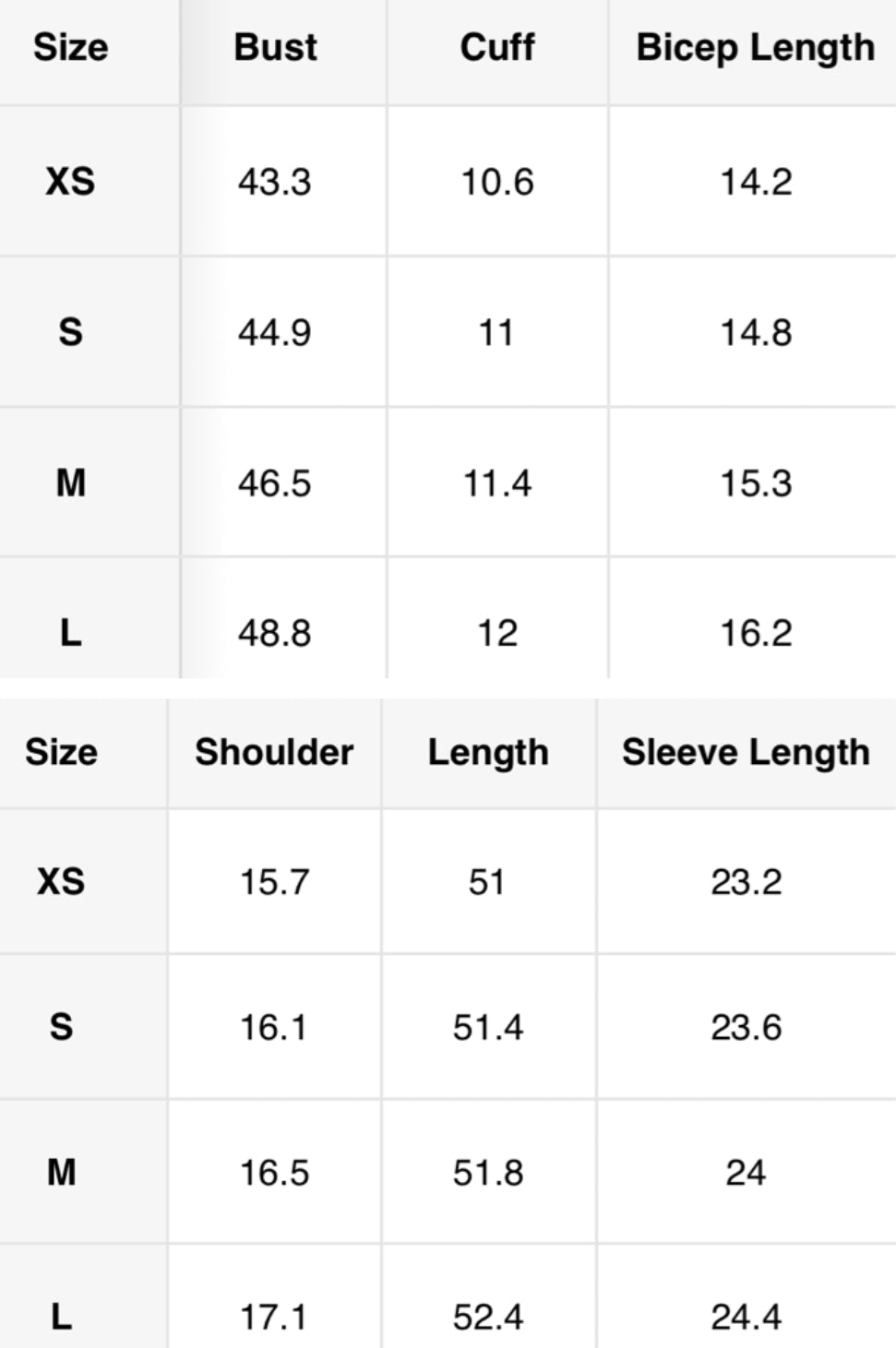 “Noir & Pearls” 2pcs Set Deep V-Neck Slim Fit Blazer + Sheer Mesh Pearl Embellished See-Through Pants