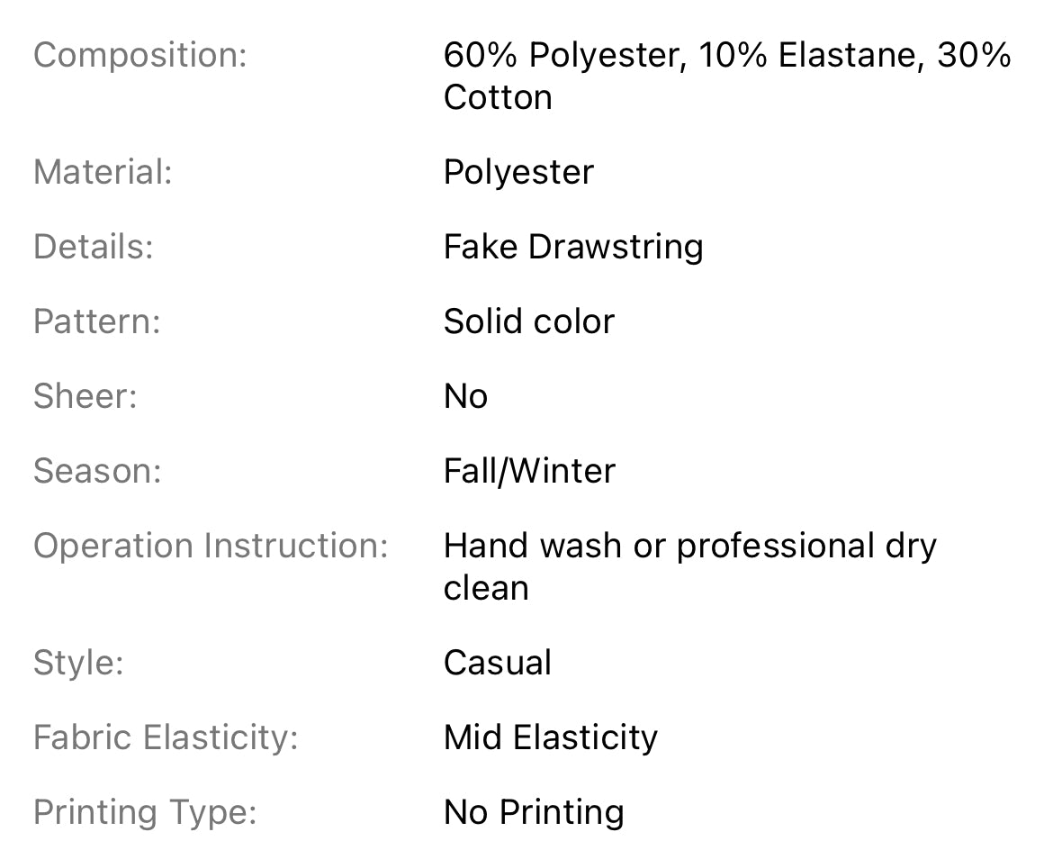 Pet Carrying Hoodie With Built-in Kangaroo Pouch 