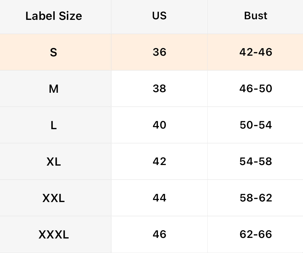 Men's casual retro washed T-shirt “ Halloween ”