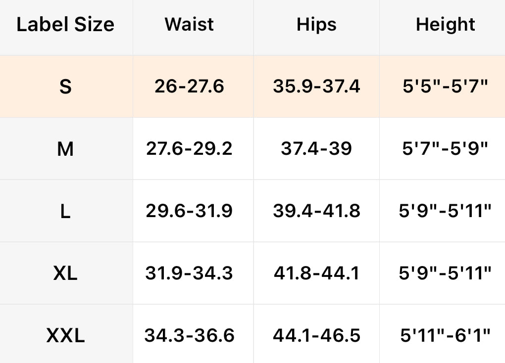 Women’s “X Taped” Relaxed Streetwear Fit T-Shirt