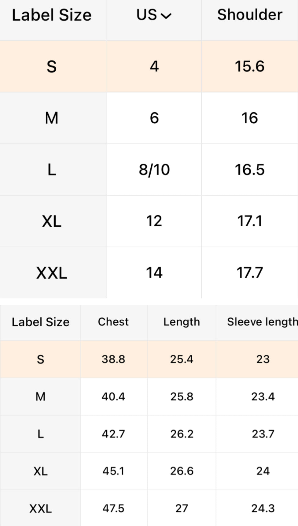  "F*cketh Around and Findeth Out" Slim-Fitting Long Sleeve Highneck Tops