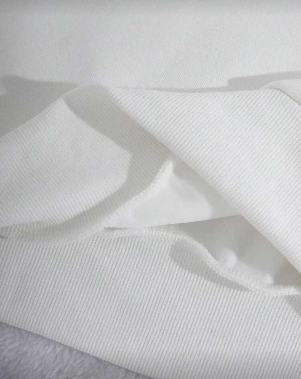 Rhinestone Studded Zip Up Hoodie Sweatshirt