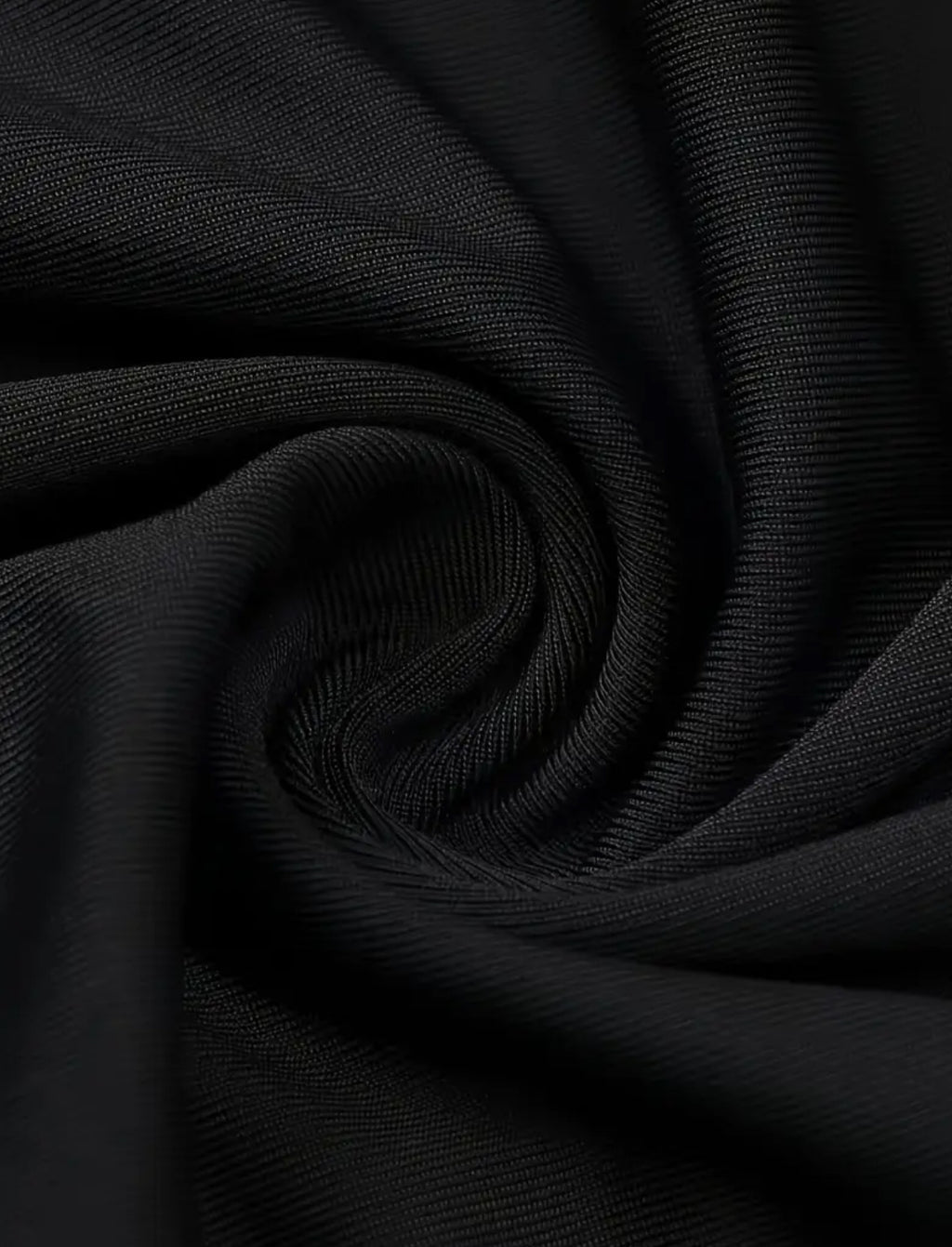 Backless Maxi Dress Elegant Off-Shoulder Stretchy Subtle Ruche Detail