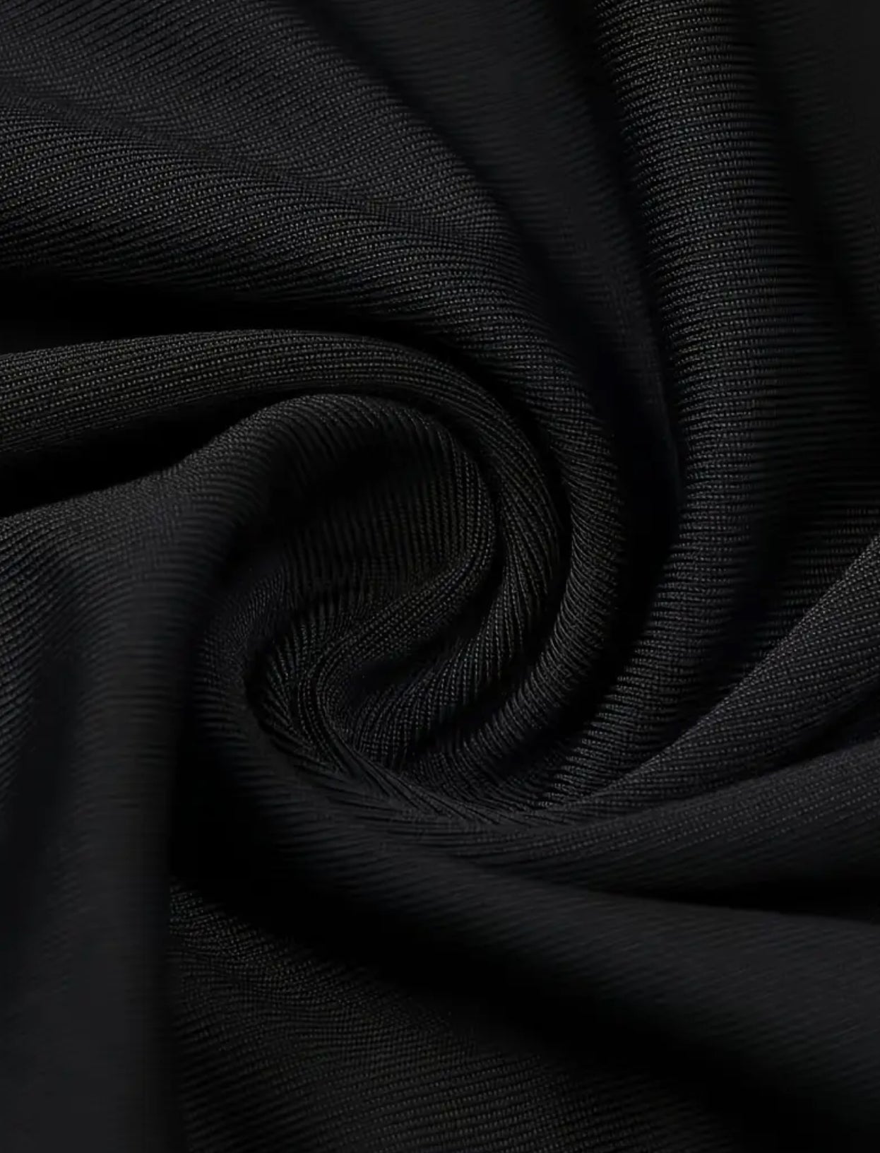 Backless Maxi Dress Elegant Off-Shoulder Stretchy Subtle Ruche Detail