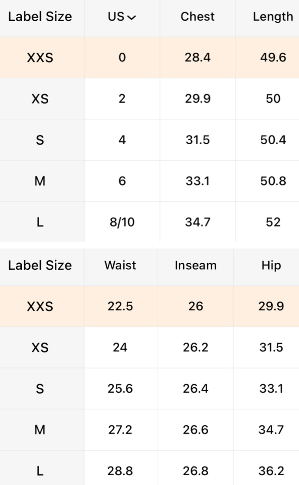 'Nessa" Long Sleeve Stretchy Butt-Lifting Fitness Jumpsuit