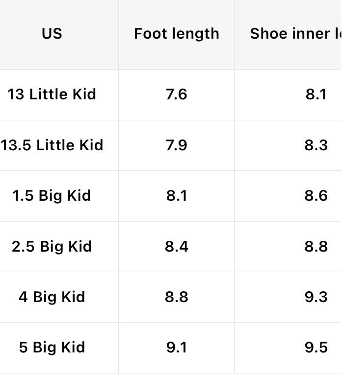 Girls' Winter Mid-Top Snow Boots with Rhinestone Heart & Bows