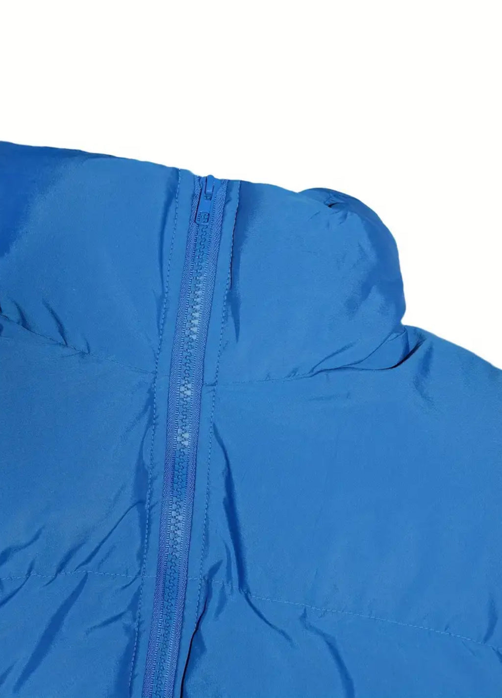 “Samantha” European and American Style Women's Short Bomber Jacket