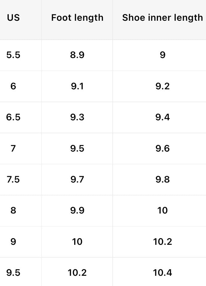 “Rhinestones” Chunky Heel Faux Fur Trim Mid-Calf Boots with Side Zipper by