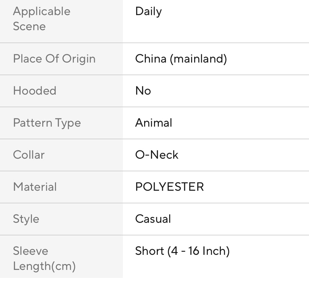 “79 LOS ANGELES”  Men’s Short Sleeve O- Neck Basketball Jersey T-shirt