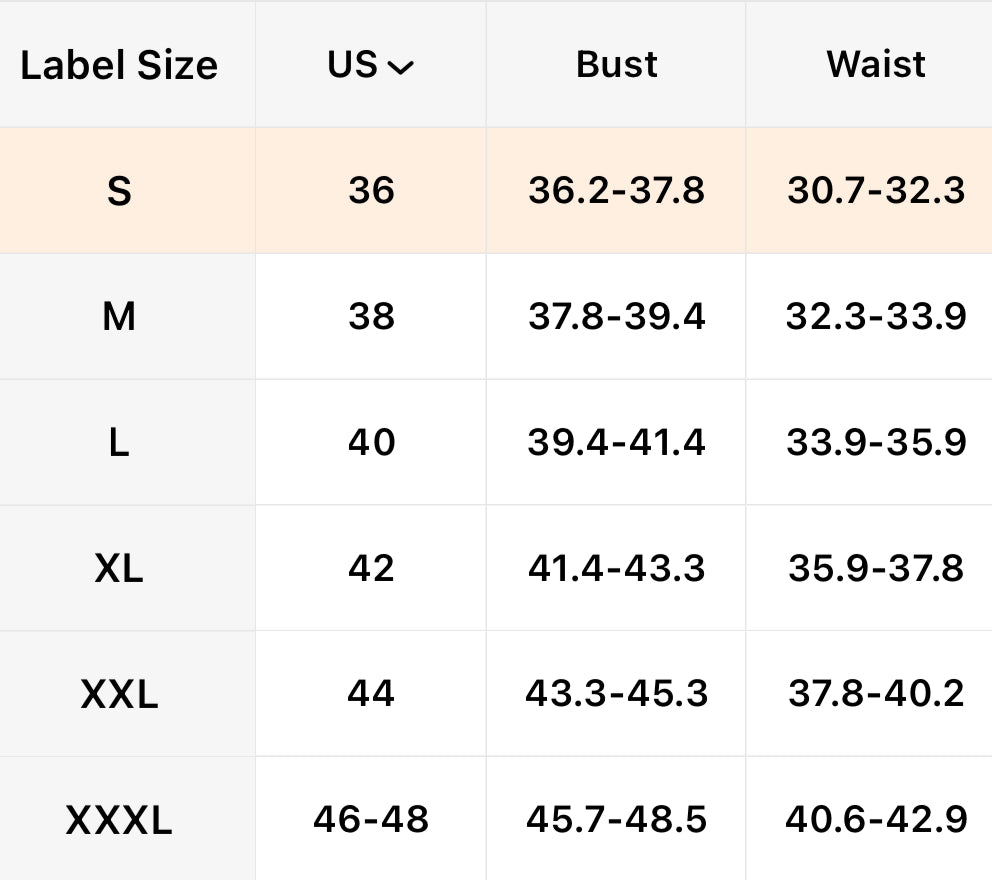  “I’M NOT AS MEAN” Men's Vintage T-Shirt  Comfortable Fit Streetwear