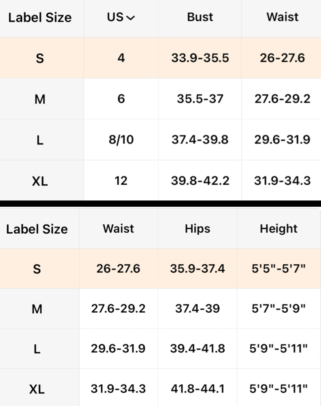 Off-Shoulder Lace Sleeve & Bowknot Waist Jumpsuit