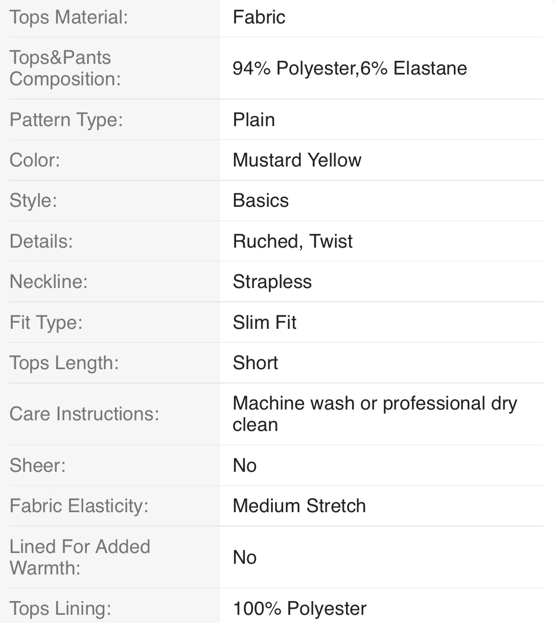 2pcs Tween Girls' Tie-Up Bow Cami Top And Shorts Set