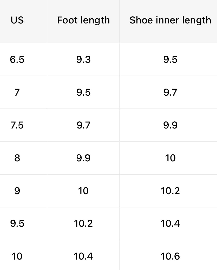 Ankle Boots with Crystal-Embellished Lace-Up Closure, Chunky Heel - Comfortable Fabric Upper 