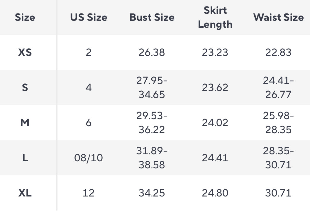 Mini Sexy Zebra Printed Strapless Slim A-Line Dress 