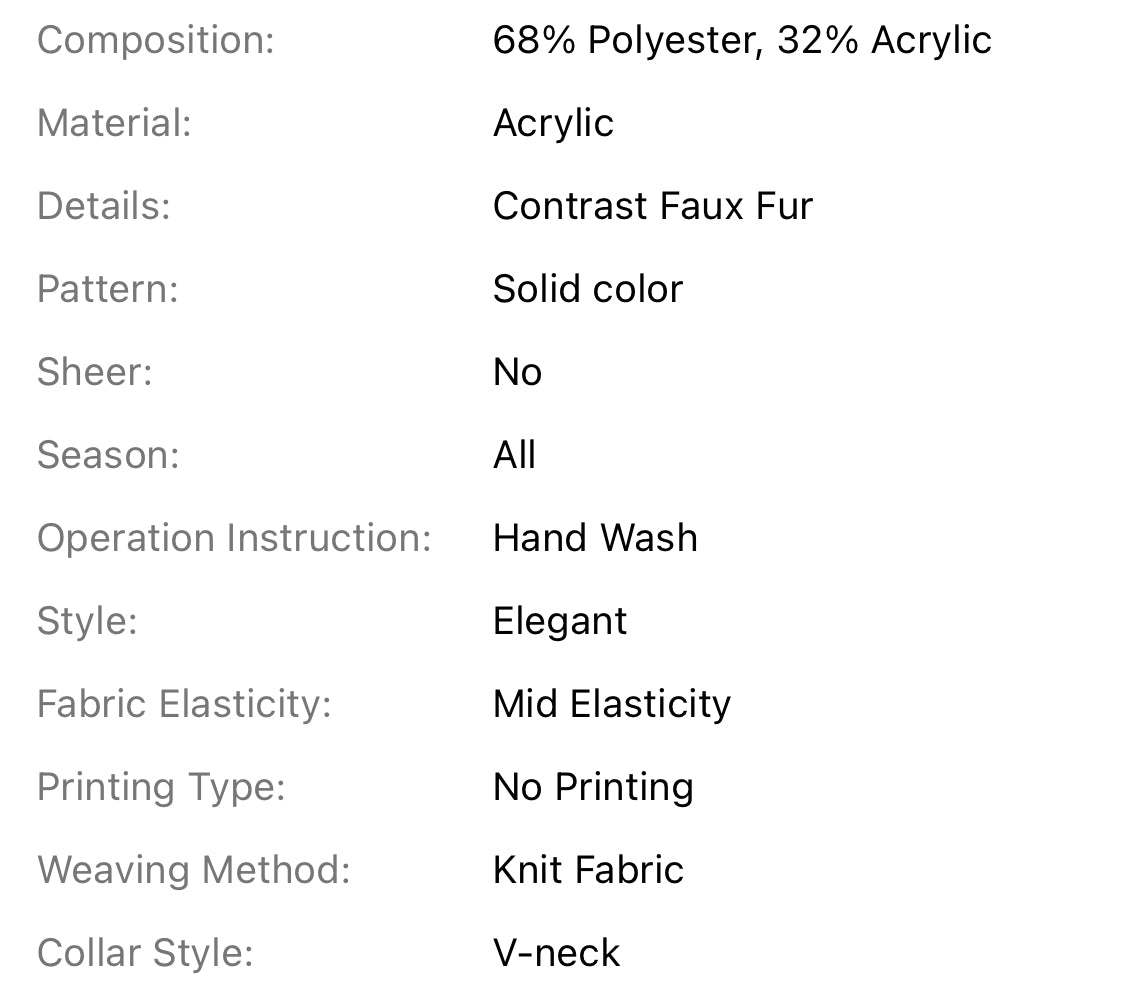 Chic Hooded Cape Coat - Long Sleeve V-Neck with Fringe Trim