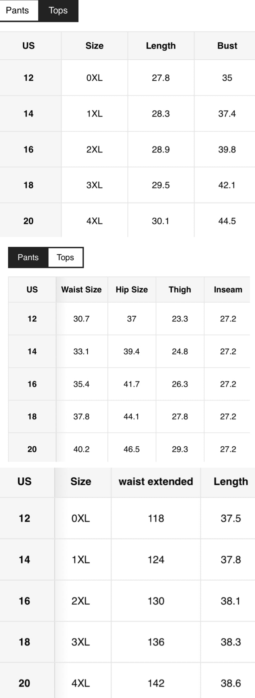 Plus Posh Curves Ribbed Beaded Off Shoulder Top And Leggings Two Piece Set