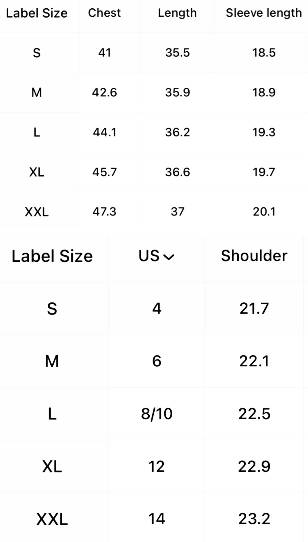 Chic Lace Trim Split Mid-Length Loose Pullover Sweater Dress