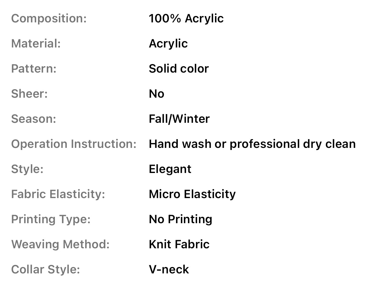 Luxury Pure White Beaded Women's Sweater Jacket